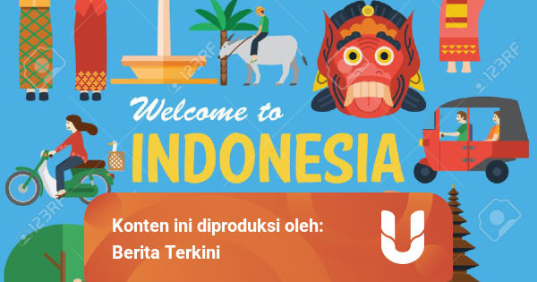 Lirik Lagu Indonesia Raya 1 Stanza Lengkap dengan Not untuk Praktik